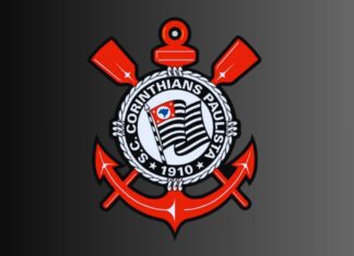 Dorival Júnior abre o jogo e detalha como é relação com Memphis Depay no dia a dia no Corinthians