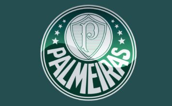 STJD marca julgamento de recurso de Allan, do Palmeiras; veja data – Nosso Palestra