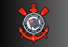 Corinthians pede para Memphis Depay deixar hotel que custa R$ 250 mil mensais – Portal