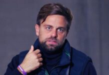 Galloppa e la frase in tv come allenatore della Fiorentina: “Se ho dormito? Beh, diciamo che…”