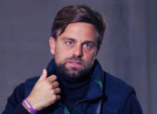 Galloppa e la frase in tv come allenatore della Fiorentina: “Se ho dormito? Beh, diciamo che…”