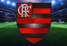 Flamengo estreia na BCLA em busca do tricampeonato: jogos e datas confirmados