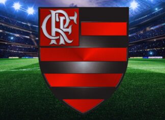 Filipe Luís analisa derrota do Flamengo e foca em decisão na Libertadores
