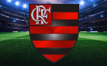 Flamengo estreia na BCLA em busca do tricampeonato: jogos e datas confirmados