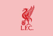 Liverpool contact PGMO over Van Dijk’s disallowed goal at Manchester City