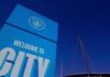 Man City’s 115 charges verdict expected any day as Liverpool awaits outcome