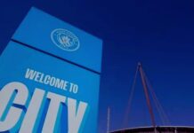 Man City’s 115 charges verdict expected any day as Liverpool awaits outcome