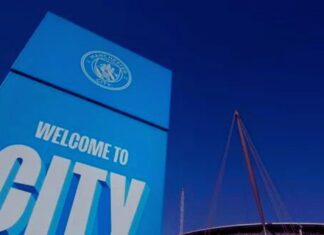 Man City’s 115 charges verdict expected any day as Liverpool awaits outcome