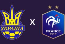 França x Ucrânia (13 de nov, 2025) – Estatísticas – ESPN (BR)