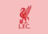 Argentine media agree on Mac Allister and ‘warning sign’ involving Liverpool ace