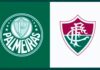 Palmeiras x Fluminense: onde assistir jogo pelo Brasileirão – Nosso Palestra