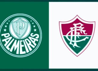 Palmeiras x Fluminense: onde assistir jogo pelo Brasileirão – Nosso Palestra