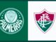 Palmeiras x Fluminense: onde assistir jogo pelo Brasileirão – Nosso Palestra