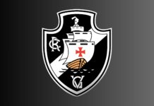 Ajuste no regulamento da CBF sobre fair play financeiro pode beneficiar o Vasco