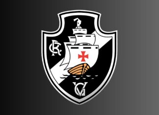 Ajuste no regulamento da CBF sobre fair play financeiro pode beneficiar o Vasco