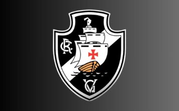 Ajuste no regulamento da CBF sobre fair play financeiro pode beneficiar o Vasco