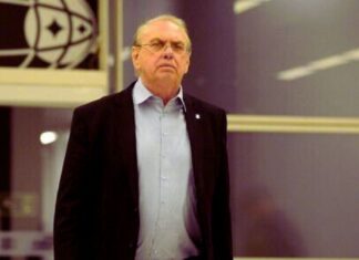 Corinthians se adianta para contratar atacante e se surpreende com ‘promessa’ feita nos bastidores – SouTimão.com.br