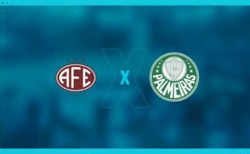 Ferroviária x Palmeiras: onde assistir as semifinais do Paulistão Feminino – Nosso Palestra