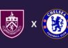 Burnley x Chelsea (22 de nov, 2025) Ao vivo – ESPN (BR)