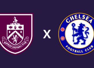 Burnley x Chelsea (22 de nov, 2025) Ao vivo – ESPN (BR)