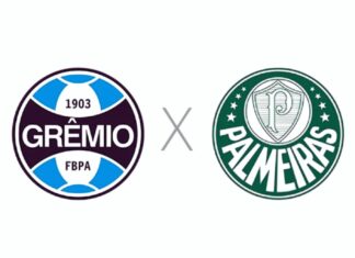 Grêmio x Palmeiras: onde assistir jogo pelo Brasileirão – Nosso Palestra