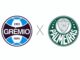Grêmio x Palmeiras: onde assistir jogo pelo Brasileirão – Nosso Palestra