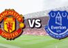 Man Utd 0-1 Everton (24 de nov, 2025) Placar Final – ESPN (BR)