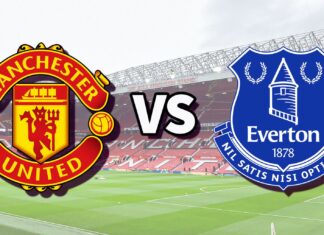 Man Utd 0-1 Everton (24 de nov, 2025) Placar Final – ESPN (BR)