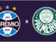 Grêmio x Palmeiras: onde assistir ao vivo, horário e escalações do jogo pelo Brasileirão – Nosso Palestra