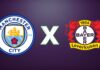 Man City x Leverkusen (25 de nov, 2025) Ao vivo – ESPN (BR)