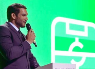 CBF apresenta modelo de Fair Play Financeiro que será implementado no Brasil – Portal