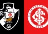 Vasco x Internacional – Palpite do Brasileirão Série A – 28/11 – Fluminense: Últimas notícias, vídeos, onde assistir e próximos jogos
