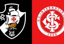 Vasco x Internacional – Palpite do Brasileirão Série A – 28/11 – Fluminense: Últimas notícias, vídeos, onde assistir e próximos jogos