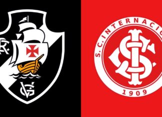 Vasco x Internacional – Palpite do Brasileirão Série A – 28/11 – Fluminense: Últimas notícias, vídeos, onde assistir e próximos jogos