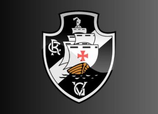 Renovação entre Vasco e Betfair permanece indefinida