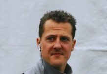 Amigo de Schumacher faz desabafo sobre ex-piloto: “Acho que não o veremos novamente” – Portal