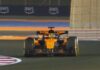 Piastri vence sprint race do GP do Catar e diminui distância para o líder Norris; Bortoleto é 11º – Portal