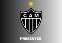 Raça e Tradição: O Guia Definitivo de Presentes para o Atleticano