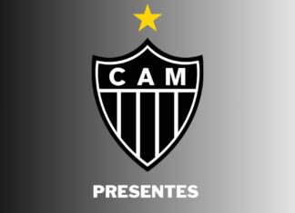 Raça e Tradição: O Guia Definitivo de Presentes para o Atleticano