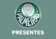 Alviverde Imponente: O Guia de Presentes para o Torcedor do Palmeiras