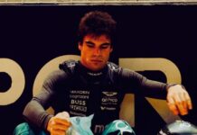 Ralf Schumacher classifica performance de Lance Stroll na F1 como um “desastre” – Portal