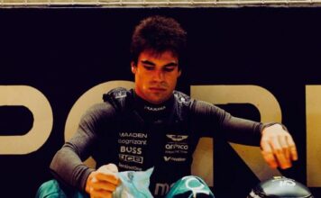 Ralf Schumacher classifica performance de Lance Stroll na F1 como um “desastre” – Portal