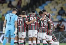 Muita grana! Fluminense lidera clubes da Série A em premiações em 2025 – Fluminense: Últimas notícias, vídeos, onde assistir e próximos jogos
