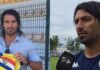 Hugo Colace revela desejo de treinar o Flamengo e elogia Filipe Luís