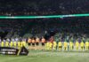 Palmeiras bate meta anual e ultrapassa R$ 56 milhões líquidos com receita de ingressos – Nosso Palestra