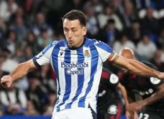 Lazio, problemi in attacco tra il retroscena di mercato e il sogno proibito di Sarri