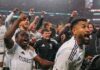 San Diego FC: How new MLS franchise are creating history