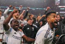 San Diego FC: How new MLS franchise are creating history