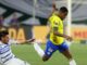 Palmeiras vive ano de mudanças no lado de direito; Allan ganha força em reta final da temporada – Nosso Palestra