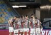 Veja o calendário de jogos do Fluminense no mês de novembro